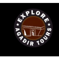 Explore Agadir Tours, Agadir Explore Agadir Tours, Agadir