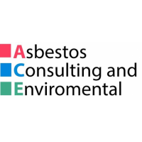 Ace of Austin - Asbestos & Environmental Consulting, Austin, Texas