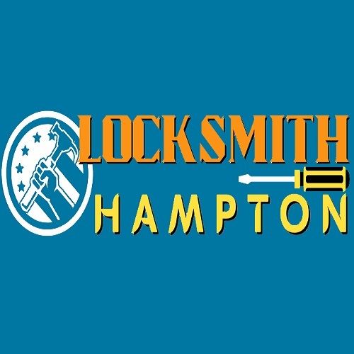 Locksmith Hampton VA, Hampton, VA