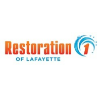 Restoration 1 of Lafayette, Lafayette, LA