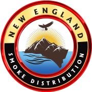New England Distro, Nashua