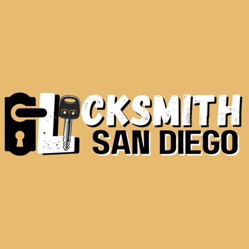 Locksmith San Diego, San Diego, California