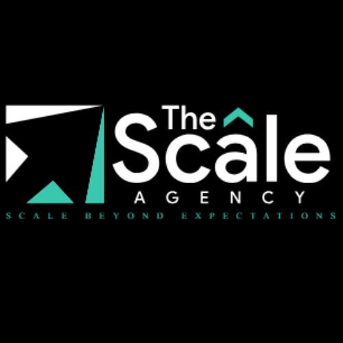 The Scale Agency, Seattle