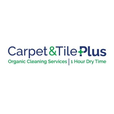 Carpet and Tile Plus, Hoffman Estates