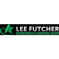Lee Futcher Consulting, Medellín