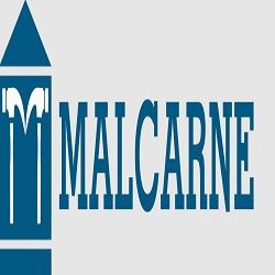 Malcarne HVAC, Hyde Park