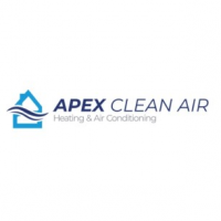 Apex Clean Air, Salt Lake City