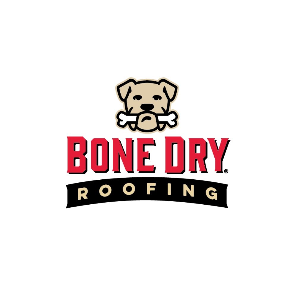 Bone Dry Roofing, Sarasota