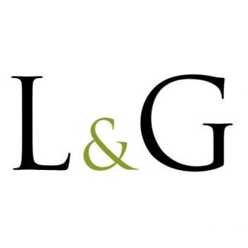 Larson and Gallivan Law, PLC, Rutland