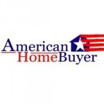 American Home Buyer, Houston, logo
