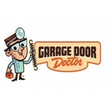 Garage Door Doctor, Indianapolis
