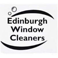 Edinburgh Window Cleaners, Edinburgh