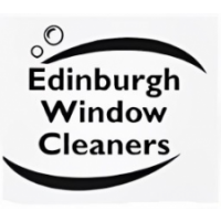 Edinburgh Window Cleaners, Edinburgh Edinburgh Window Cleaners, Edinburgh