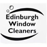 Edinburgh Window Cleaners, Edinburgh, logo