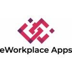 eWorkplace Apps, LLC, Aliso Viejo, logo