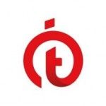 Impact Techlab, TN, logo