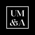 United Medical And Aesthetics, WILMINGTON, logo
