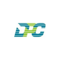 Duggal Professional Corporation, Edmonton Duggal Professional Corporation, Edmonton