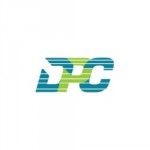 Duggal Professional Corporation, Edmonton, logo