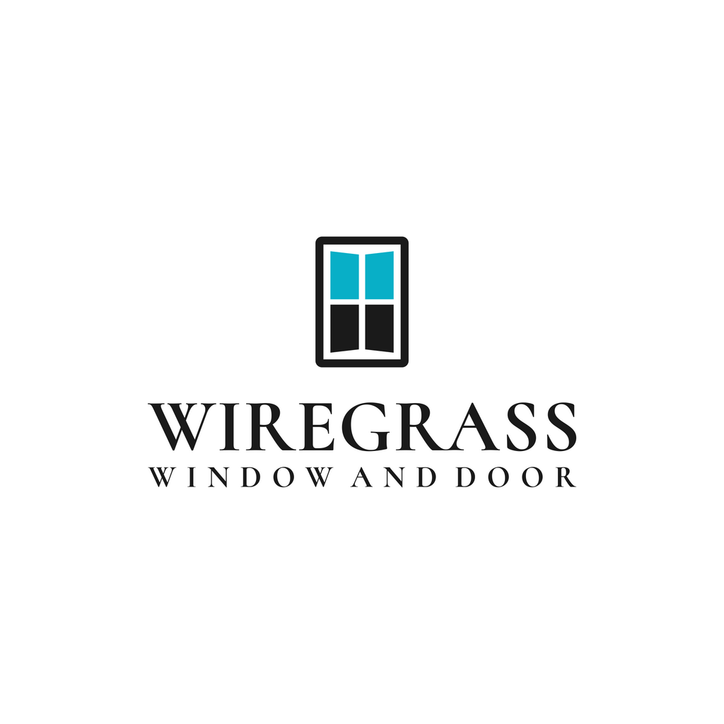 Wiregrass Window and Door, Dothan