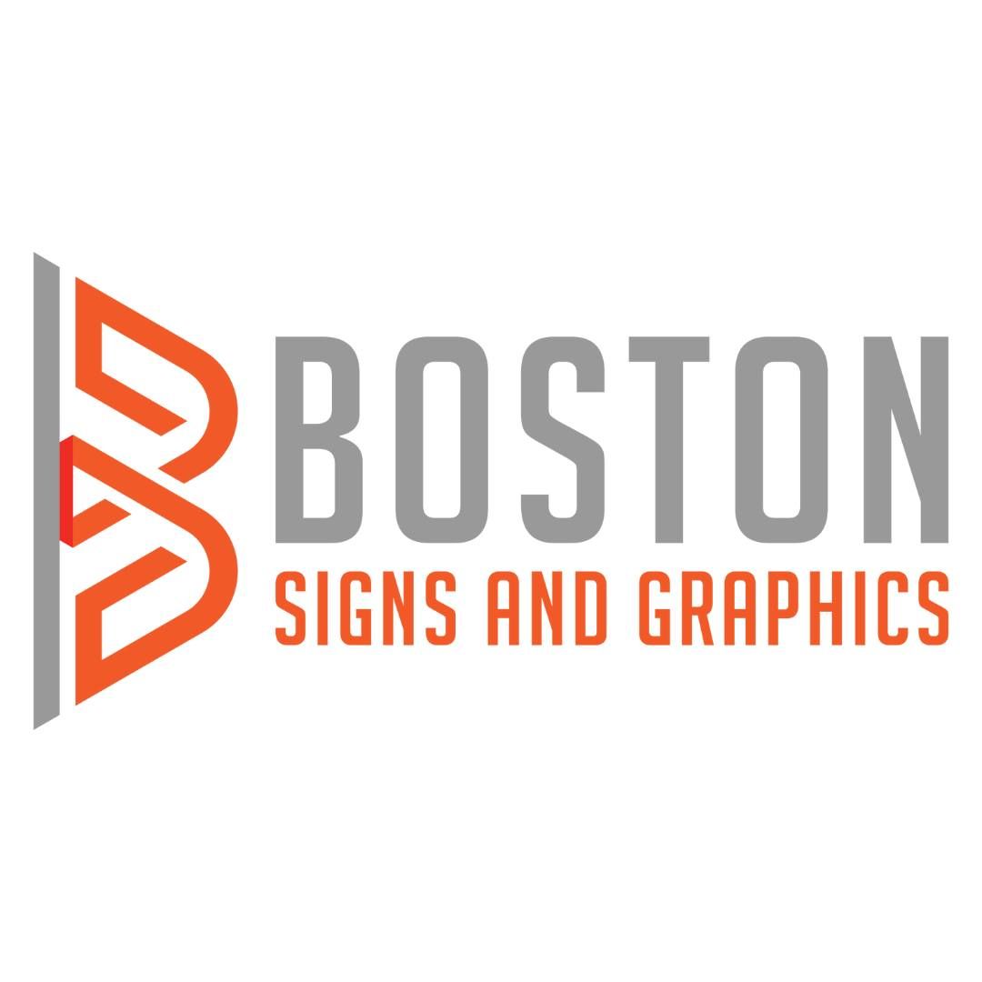 Boston Signs and Graphics, Walpole