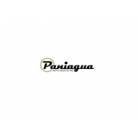 Paniagua Auto Sales III Inc, Dalton Paniagua Auto Sales III Inc, Dalton