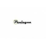 Paniagua Auto Sales III Inc, Dalton, logo