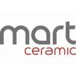 Mart Ceramic, Jawornik, Logo