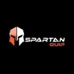 Spartan Quip, Maddington, logo