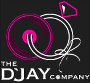 The D'Jay Company Inc., Rancho Cucamonga, CA