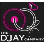 The D'Jay Company Inc., Rancho Cucamonga, CA, logo