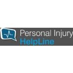 Personal Injury Helpline, Brisbane, QLD, logo