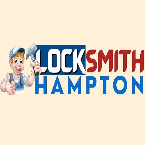 Locksmith Hampton VA, Hampton, VA