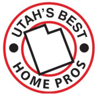 Utah's Best Home Pros, Millcreek