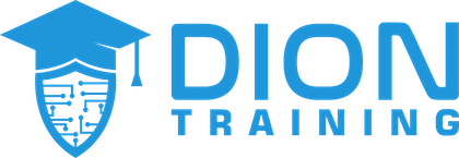 Dion Training, Orlando