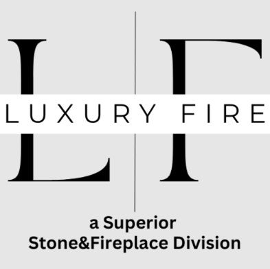 Luxury Fire, Hamden, CT