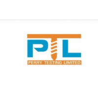 Perry Testing Ltd, Watford