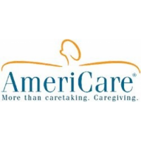 ameriCARE Fayetteville, Fayetteville ameriCARE Fayetteville, Fayetteville