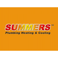 Summers Plumbing Heating & Cooling, Huntington