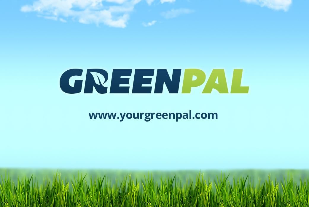 GreenPal Lawn Care of Spokane, Spokane
