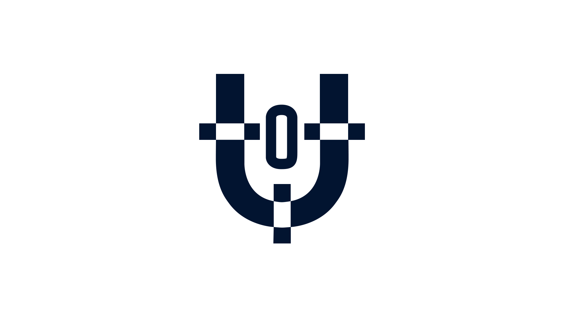 UpTecHunt, Honolulu