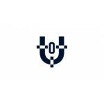 Uptechunt, Honolulu, logo
