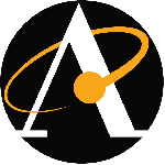 Atomic Design Nashville, Franklin, TN, logo