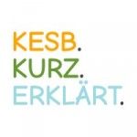 KESB kurz erklärt, Luzern, Logo