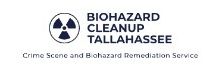 Biohazard Cleanup Tallahassee, Tallahassee, Florida