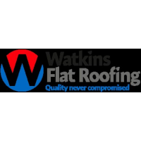 Watkins Flat Roofing, Letchworth Garden City