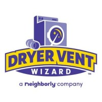 Dryer Vent Wizard of Delray Beach and Boynton Beach, Delray Beach Dryer Vent Wizard of Delray Beach and Boynton Beach, Delray Beach