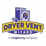 Dryer Vent Wizard of Delray Beach and Boynton Beach, Delray Beach, logo