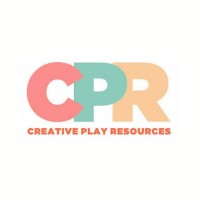 Creative Play Resources, Kingsgrove Creative Play Resources, Kingsgrove