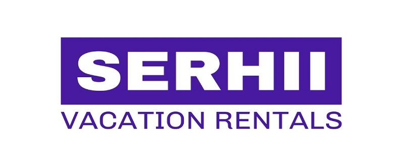 Serhii Vacation Rentals, Pocono Lake, PA